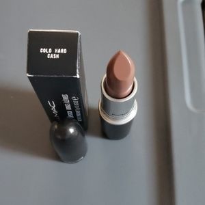MAC Lipstick